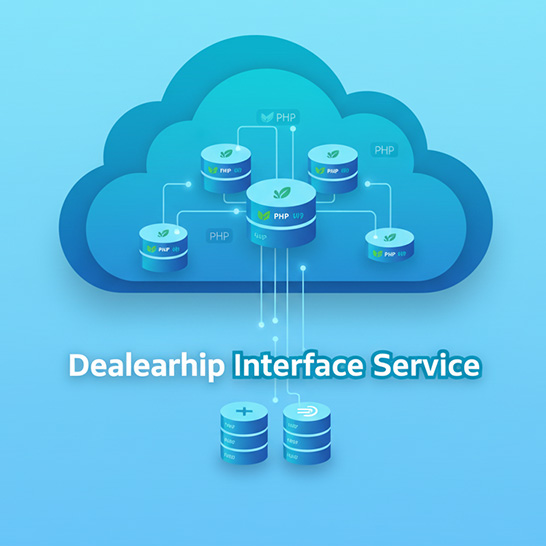 AutoSnap SaaS frontend image